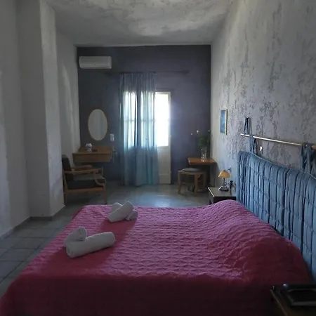 Azure Mare (adults Only) Hotel Hersonissos (Crete)