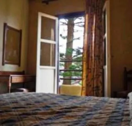 Azure Mare (adults Only) Hersonissos (Crete)